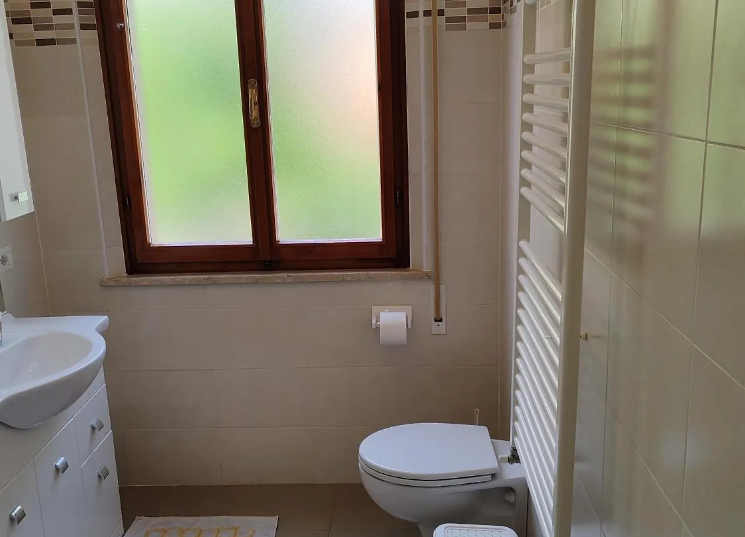 Appartement Lally Appartamenti Rimini