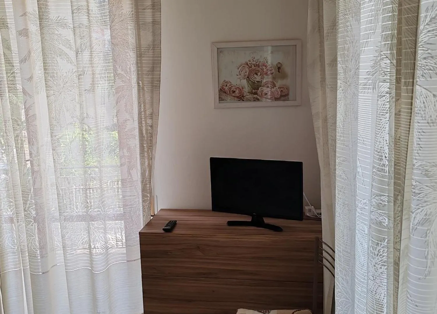 Appartement Lally Appartamenti Rimini