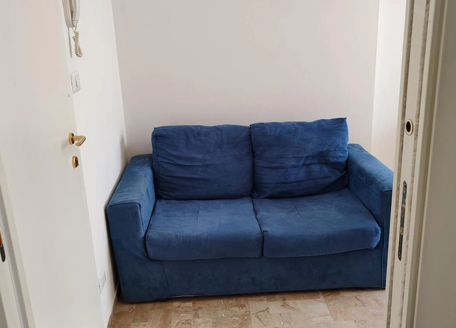 Appartement Lally Appartamenti Rimini