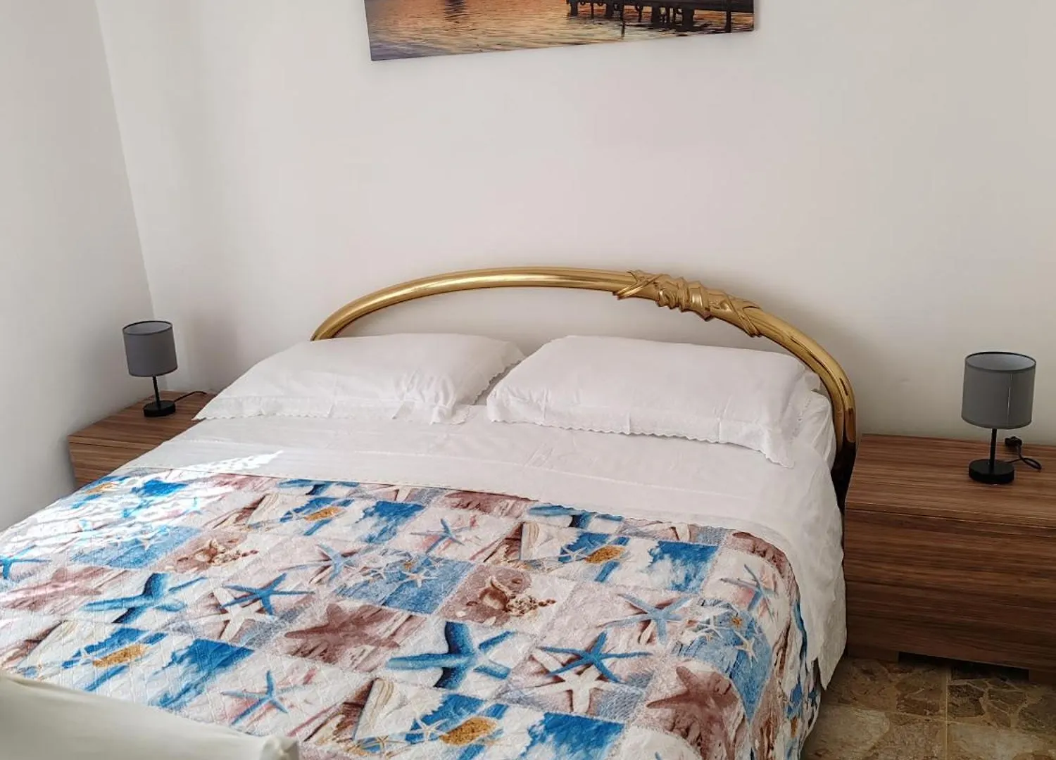 Lally Appartamenti Rimini