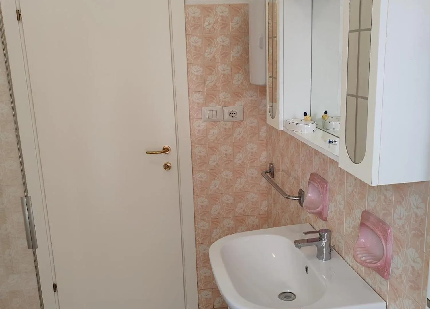 Appartement Lally Appartamenti Rimini